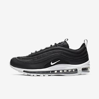 ronaldo nike air max 97