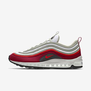 air max 97 nera air max 97 nera