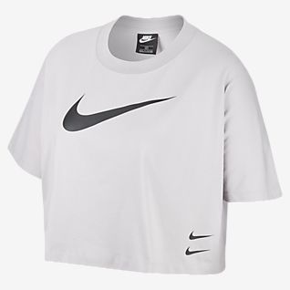 nike plus shirts