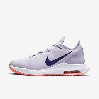 nike tutte rosse