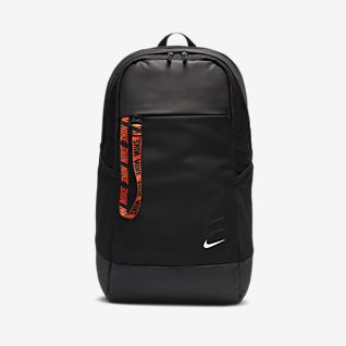 mochila nike pro