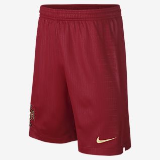 Buy Portugal National Team Gear Up To 69 Off