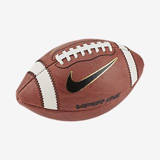 nike vapor strike youth football