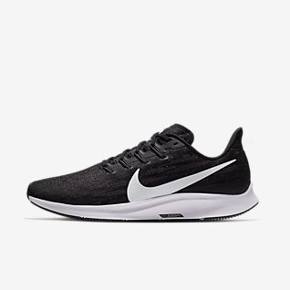 Just Do It. Nike DE Lokal Nike Air Max 180 Schuhe Schwarz Gelb männlich Top Nike