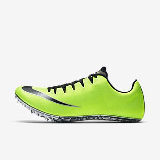 chiodate nike superfly elite