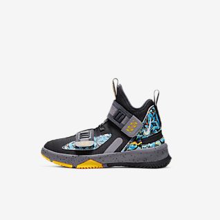 zapatos nike lebron james 2zapatos nike lebron james