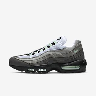 nike air max 95 id femme nike air max 95 id femme