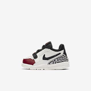 jordans schoenen sale