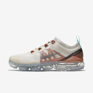nike vapor air max nike vapor air max