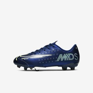 nike hypervenom kids