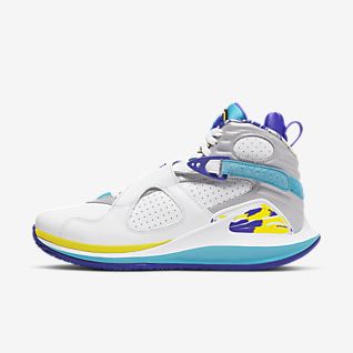 jordan nike mujer jordan nike mujer