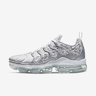 Men's Sale Shoes. Buy Nike Air Max 90 Mid Winter Green Black Clearance Sale