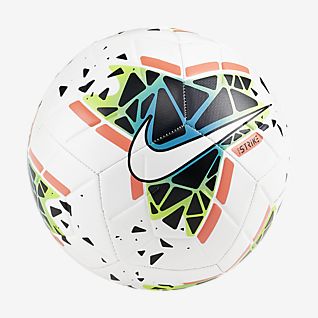 Real Madrid Futbol Topu