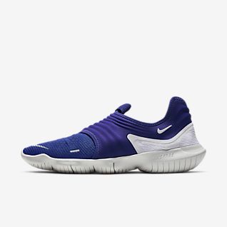 Nike Free Shoes. Nike Free Shoes.