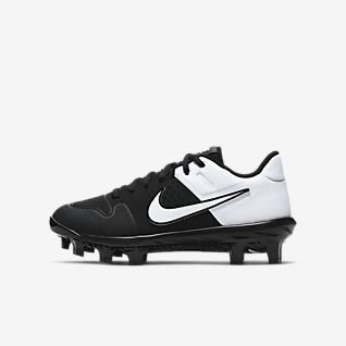Huaraches On Sale Nike Com