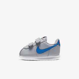 tenis nike cortez niño tenis nike cortez niño
