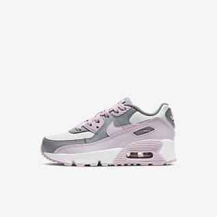nike air max maat 34
