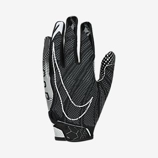 custom nike football gloves