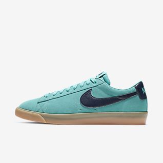 scarpe nike skateboard uomo scarpe nike skateboard uomo