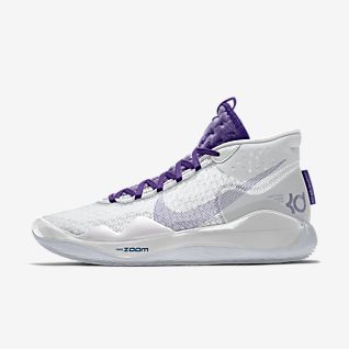 kevin durant shoes 35