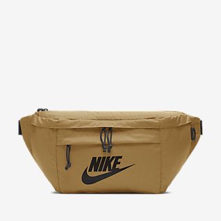 nike bags online shop philippines