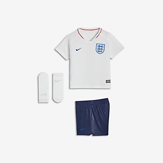 felpa inghilterra nike felpa inghilterra nike