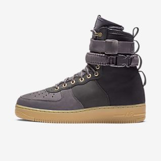 nike sf air force 1 herenboots nike sf air force 1 herenboots