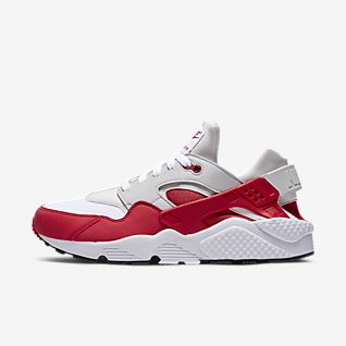 nike huarache high