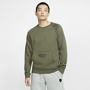 lebron james long sleeve shirt