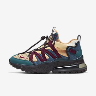air max 270 nike air max 270 nike