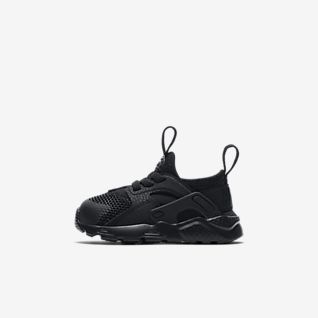 huarache Zwart