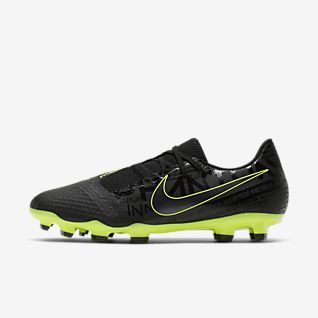 chaussure de rugby nike chaussure de rugby nike