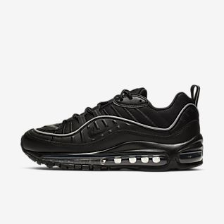 air max nike mujer air max nike mujer