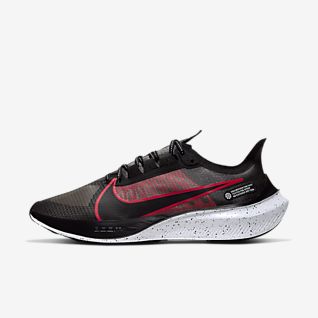 nike running shoes sale