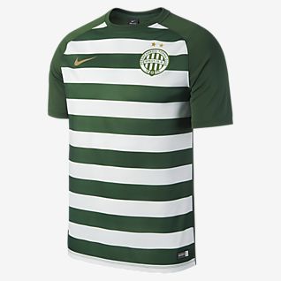Kits Jerseys Dri Fit Nike Com Au