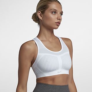reggiseni sportivi nike outlet