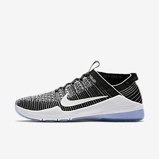 chaussure fitness femme nike chaussure fitness femme nike