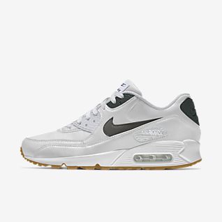 Air Max 90 Shoes. Air Max 90 Shoes.