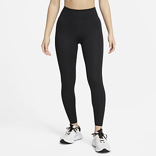 nike one women's training tights