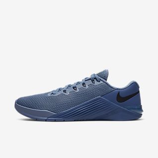Sieh Dir Fitness und Trainingsschuhe an. Nike DE NIKE T LITE XI, Training, Fitness, Sneaker, Turnschuhe