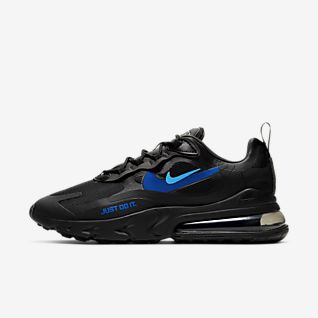 Comprar en línea tenis y zapatos para hombre. Nike ES Comprar en línea tenis y zapatos para hombre. Nike ES