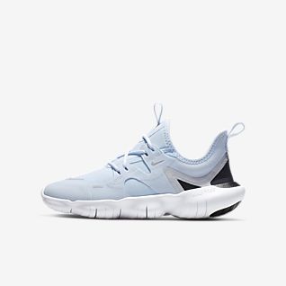 nike free niña nike free niña