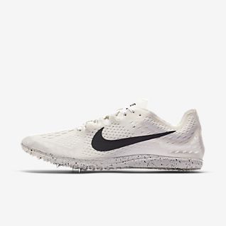 Nike Nike Zoom Air Atletica leggera Scarpe con tacchetti e scarpe chiodate.  Nike IT