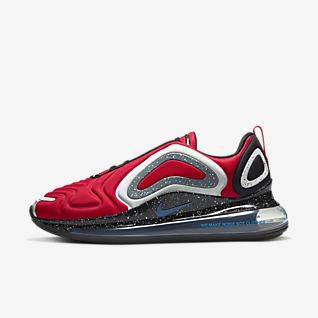 nike air max 720 mercadolibre