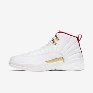Kopen Nike Air Jordan 12 Kinderen