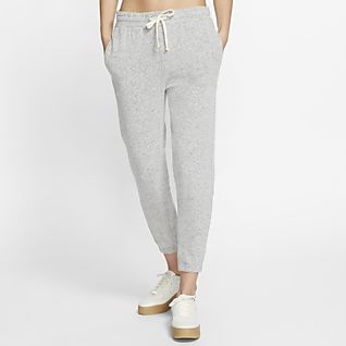 buzos nike para mujer