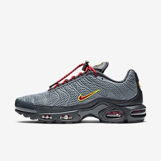 nike tn hombre zapatillas nike tn hombre zapatillas