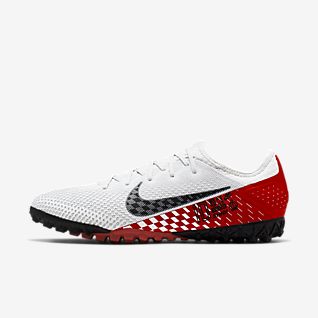 scarpe nike pro scarpe nike pro