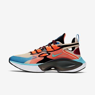 Shoppe Coole Schuhe Im Sale Nike De