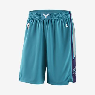 jordan pantaloncini